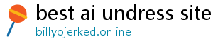 best ai undress site