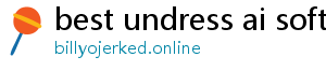 best undress ai software