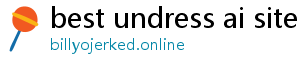 best undress ai sites